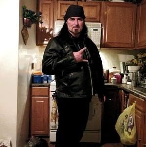 Meet your Posher, Kenneth